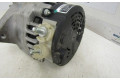 Генератор 5705KJ, 270600Q130   Citroen C1      