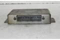 Блок управления двигателем Блок управления MB863282, MB863282   Mitsubishi Galant