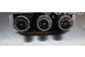 Блок управления климат-контролем 7820A806   Mitsubishi ASX