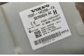   Pojistková skříňka 7G9T14C256FA, 30765624   Volvo XC70 2008