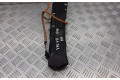 Подушка безопасности пассажира 30886902   Volvo S40