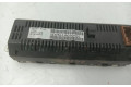 Дисплей    9665614680   Fiat Scudo