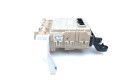 Модуль управления BSM 8273005J70   Toyota Avensis T270