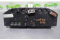 Панель приборов 1244327   Nissan Almera N16       