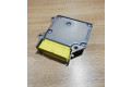 Блок подушек безопасности 4F0959655B   Audi A6 S6 C6 4F