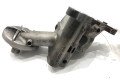 Шатун  059115105AD    Audi A6 Allroad C6  