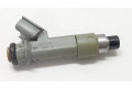 Форсунка 2325000010, 052002403    Citroen C1 для бензинового двигателя CFA 1