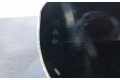 Панель приборов 248099918R, 248099918R   Renault Arkana       