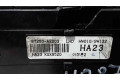 Блок управления климат-контролем 97250A2203   KIA Ceed