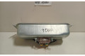 Подушка безопасности пассажира A1668602402, 642826   Mercedes-Benz GLE (W166 - C292)
