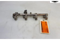 Vstřikovací lišta A2710705495   Mercedes-Benz C W204    M271.820 