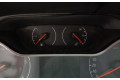 Přístrojová deska  Opel Crossland X 2019 9826136080  