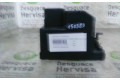 Řídící jednotka 1248001348, 0090034   Mercedes-Benz 190 W201 1990