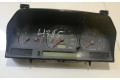 Přístrojová deska  Volvo S70  V70  V70 XC 1997 9168144, 9168138  