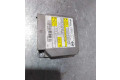 Блок подушек безопасности 8625008140, 8625008140   SsangYong Rexton