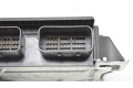 Блок подушек безопасности 95910A2100   KIA Ceed