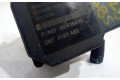Jednotka ABS 96415415   Chevrolet Rezzo 