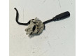 Ручка стеклоочистителей 2035450010, HLS203001   Mercedes-Benz C W203