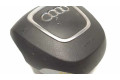 Подушка безопасности водителя 8E0880201DE, 8E0880201DE6PS   Audi A4 Allroad