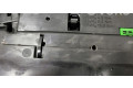 Блок предохранителей  8364530   BMW 3 E46    
