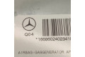 Подушка безопасности пассажира A16686024023, PT11120   Mercedes-Benz GLE (W166 - C292)