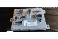Блок комфорта A2229007109, A2229022309   Mercedes-Benz C W205   