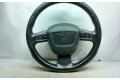 Volant Seat Exeo (3R) 2011 3R0880201A  