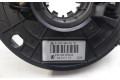 Подрулевой шлейф SRS A0004640318   Mercede-Benz S W220