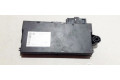 Блок комфорта 6135694383401, 2072150470   BMW 3 E46   