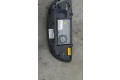 Přístrojová deska  Peugeot 807 2006 9661511680  