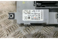 Блок предохранителей 01383881088   Citroen C5    