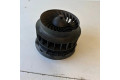 Вентилятор печки    F011500093, 0130309001   Mercedes-Benz C W205