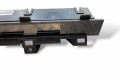 Дисплей    EH14611J0, 14789652   Mazda CX-7
