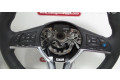 Volant Nissan X-Trail T32 2019 484307FP0A  