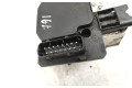 Блок АБС 8E0614111AS, 0265202401   Audi  A8 S8 D2 4D  1994 - 2002 года