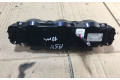 Блок управления климат-контролем 7820A082XB   Mitsubishi ASX