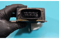 Блок комфорта MD340897, IMPRK1431309   Mitsubishi Pajero Pinin   