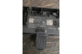 Блок управления 1EA959593A, 1EA959593A   Volkswagen ID.4