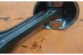  Поршень  028H, 028H  Volkswagen PASSAT B5.5  
