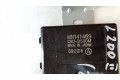 Блок управления MN141469, C8DD500M   Mitsubishi L200