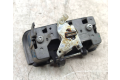 Jednotka ABS 7H0827186B, 7H0827186   Volkswagen Multivan T5 2013