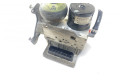 ABS Steuergerät 0265250010, A0044314212   Mercedes-Benz SL R230 2002
