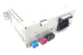 Блок подушек безопасности HX6318K812BG, HX6318K812BD   Land Rover Discovery 5