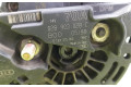 Генератор 028903028C   Volkswagen Bora      