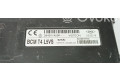 Блок управления 284B11429R, A4539002110   Smart ForFour II W453