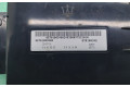 Блок управления климат-контролем 06701003460, 06701003460   Maserati Levante