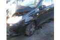 Моторчик заднего дворника 96650812    Chevrolet Aveo