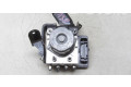 Jednotka ABS 57110-T1F-G020-M1   Honda CR-V 2018