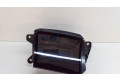 Дисплей    8793504   BMW 3 G20 G21
