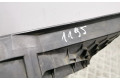 Volant Volkswagen ID.3 2021 1EA121203D  